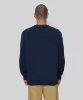 Resim Champion Crewneck Sweatshirt