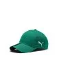 Resim Puma Liga Cap