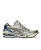 Resim Asics Gel-Kayano 14