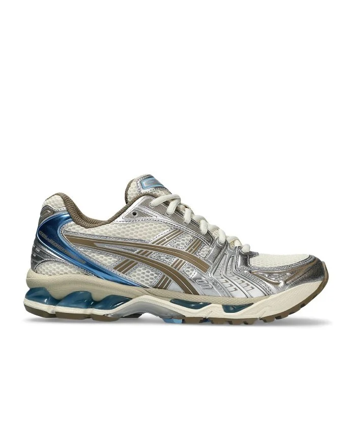 Resim Asics Gel-Kayano 14