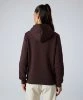 Resim Champion Hooded Sweatshirt