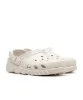 Resim Crocs Duet Max Iı Clog