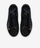 Resim Nike Metcon 6