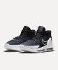 Resim Nike Lebron Witness Vi