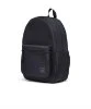 Resim Settlement Backpack