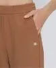 Resim Champion Eco Future Elastic Cuff Pants