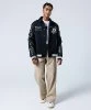 Resim Champion Bomber Jacket