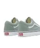 Resim Vans Old Skool