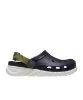 Resim Crocs Duet Max Iı Clog