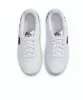 Resim Nike Air Force 1 Si (Gs)