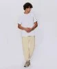 Resim Champion Elastic Cuff Pants