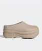 Resim adidas Adifom Stan Mule W