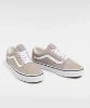 Resim Vans Old Skool