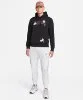 Resim Nike M Nsw Hoodie Open Concept