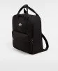 Resim Vans Low Key Mini Backpack