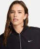 Resim Nike Sportswear Essential Oversized Bomber Jacket