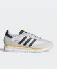 Resim adidas Sl 72 Rs