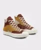 Resim Converse Chuck 70 Craft Mix