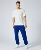 Resim Champion Elastic Cuff Pants