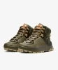 Resim Nike City Classic Boot Prm Wp