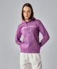 Resim Champion Hooded Sweatshirt