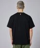 Resim Between Sides Pocket Tee