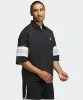 Resim adidas Shooting Top