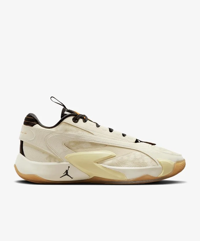 Resim Jordan Luka 2