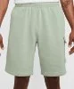 Resim Nike Sportswear Club Cargo Shorts