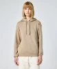 Resim Champion Hooded Sweatshirt