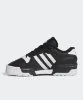 Resim adidas Rivalry Low