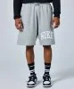 Resim Nike Sportswear Club French Terry Shorts