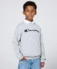 Resim Champion Crewneck Sweatshirt