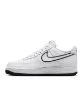 Resim Nike Air Force 1 '07