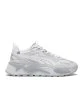 Resim Puma Rs-X Efekt Prm  White-Rose Dust