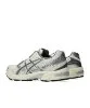 Resim Asics Gel-1130