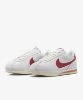 Resim Nike Cortez Leather