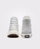 Resim Converse Chuck 70 High