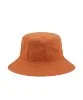 Resim New Era Ne Essential Tapered Bucket