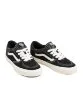 Resim Vans Rowley Classic