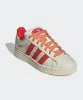 Resim adidas Campus 00S