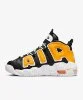 Resim Nike Air More Uptempo