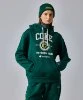 Resim Champion Coca Cola Hooded Sweatshirt