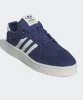 Resim adidas Rivalry Lux Low