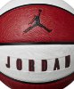 Resim Nike Jordan Playground 8P