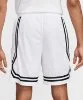 Resim Nike Dna Crossover Dri-FIT Basketball Shorts