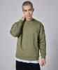 Resim Between Sides Sweatshirt