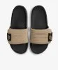 Resim Nike Offcourt Adjust Slide