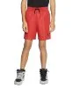 Resim Jordan Jdb Jumpman Woven Play Short