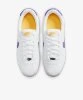 Resim Nike Kids Cortez (Gs)